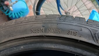 225/45 R18 zimne - 6