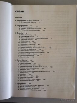 Veľký obrazový atlas dopravy - 6