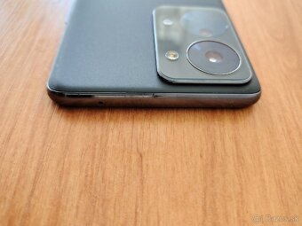 OnePlus Nord 2T - 6