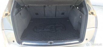 Audi Q5 2.0 TDI QUATTRO 170K DPF S-line - 6