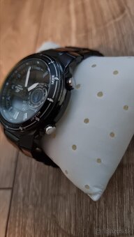 Hodinky Casio - 6