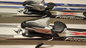 Lyze blizzard s vakom - 6