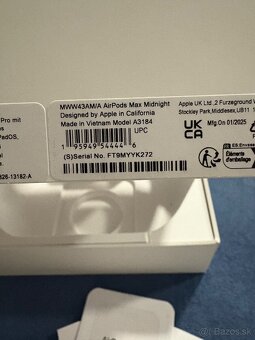 AirPods Max - 6