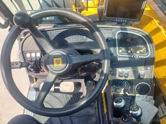 JCB 535-125 T4F, 55kW - 6