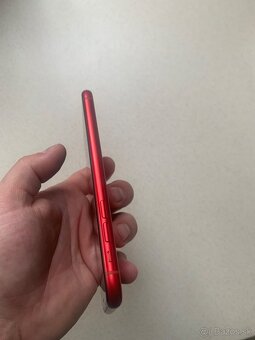 Iphone XR 64Gb Nefukčné WiFi - 6