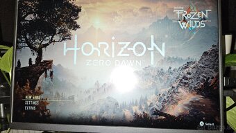 PS4 FAT 500GB - 6