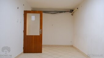 Viacúčelový priestor na prenájom v NM - Hájovky - 80m2 - 6
