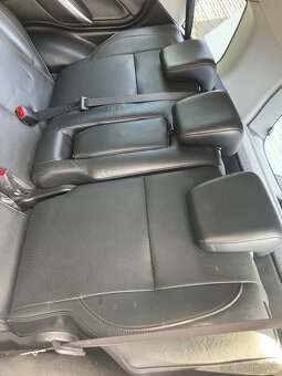 Suzuki Grand Vitara - 6