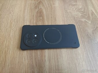 Oneplus 13R - 6