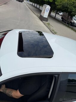 Audi A3 1.6 tdi - 6
