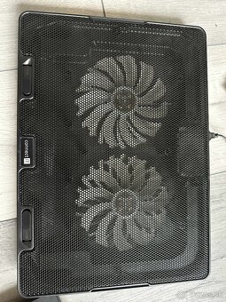 Asus - 6