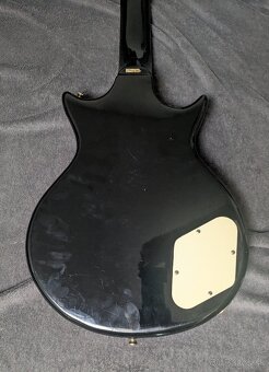 Vintage gitara - 6