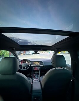 Seat Ateca 2.0 TDI XCellence - 6