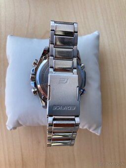 Casio Edifice EQB-501 XDB-1AER - 6