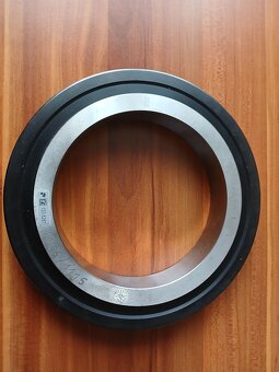 3-dotykový dutinomer Bowers 125-150 - 6