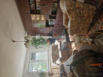 Znížená cena 5 izbový rodinný dom Číčov (F153-12REMAE) - 6