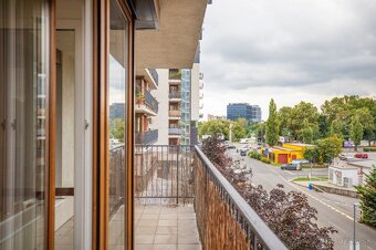 1i byt-BA /Ružinov, 59,70 + 7,8 m2 lóggia + 2,8 m2 pivnica - 6