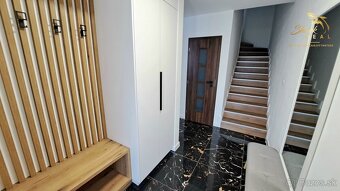 NOVINKA NADČASOVÁ NOVOSTAVBA - 6