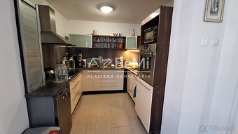 Krásny 3-izbový rodinný dom Horné Saliby ID 002-12-NIBA - 6