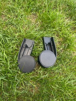 Kočík Cybex Balios S Lux 2021 trojkombinacia - 6