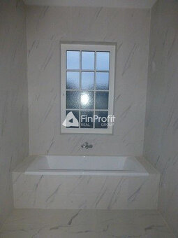 Nadštandardná novostavba 3i rodinného domu o výmere 220 m2. - 6