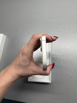 iPhone 14 , 256gb - 6