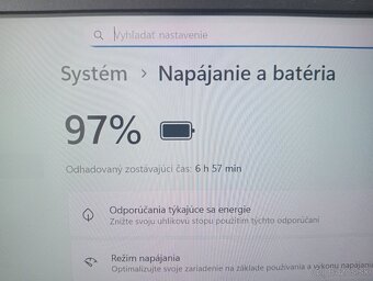 Lenovo Thinkbook 15 / Amd Ryzen 5 / 24gb ram - 6
