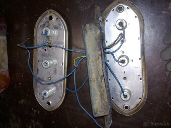 Svetlá škoda 1202 - 6