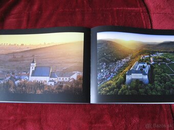 Matej a Adam Kováč - Bratislavský kraj - 6