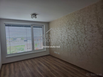 2 izbový byt aj na hyponájom  - Košúty Millenium - 6