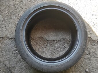 Letne pneu 225/45 R18 Matador - 6