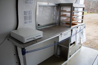 Renault Master 2019 - 6