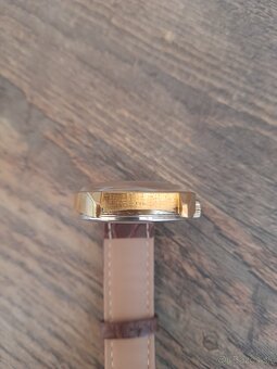 Hodinky Prim Brusel Top - 6