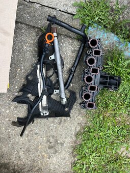 1.6 TDI 66kW CAYB,CAYC… - 6