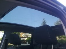 Ford Kuga TITANIUM X 2011, 4x4, AUTOMAT,panorama,PLNÁ VÝBAVA - 6