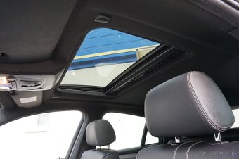 BMW X4 M 35d DPH, HUD, SOFT, LED - 6