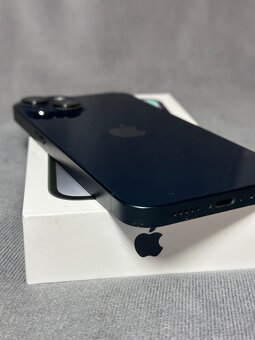 iPhone 14 128GB - 6