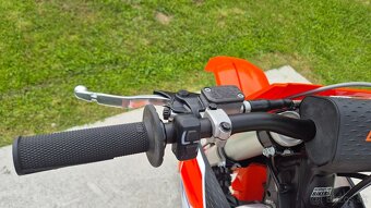 Ktm sxf 450 2023 - 6