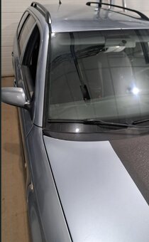 Octavia 1.9 TDi 81kw - 6