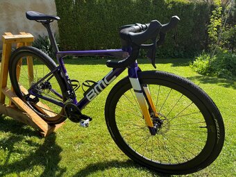BMC Kaius 01 THREE - 6