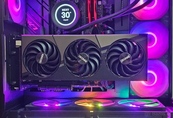 ⏰️ Ryzen 7 9800x3D,RTX 5090,32GB DDR5,1TB SSD - 6