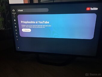 LG 42LN575S LED FullHD TV 42" (106 cm) - 6