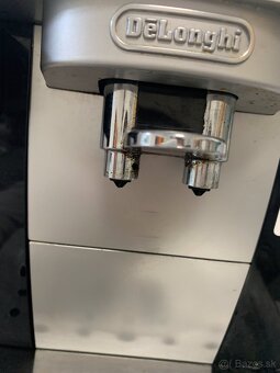 DELONGHI ECAM 22.360B - 6