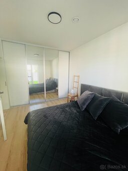 4-izb. rodinný dom s garážou - 6