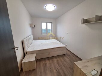 Prenájom 3 izbový rodinný dom, Miloslavov, ulica Bottova, ok - 6