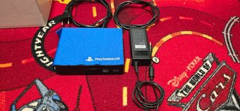 Ps4 VR  CUH ZVR2 - 6