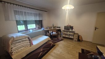 3i Rodinný Dom s Obrovským Pozemkom | Blato - 6