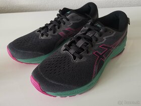 ASICS GT1000 GTX Pôvodná cena:129,90EUR Bežecké Tenisky - 6