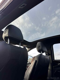 Volkswagen ID.4 PRO, 2022 - 6