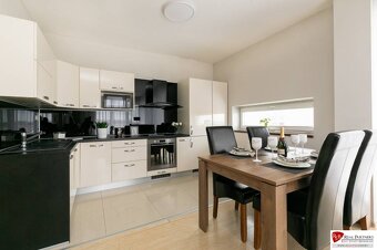 REB.sk, Predaj 3 izbový byt,92 m2, Smaragdová ul, Jarovce, 2 - 6